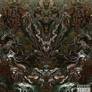 The Midnight Library (feat. Davishmar)