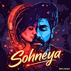 Sohneya