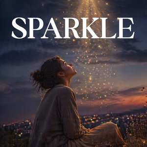 Sparkle