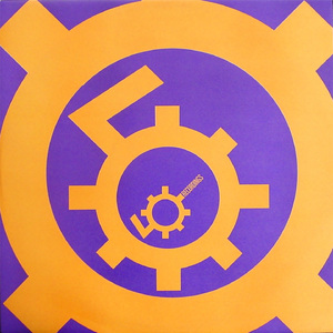 Freebass (Cocaine Donut)