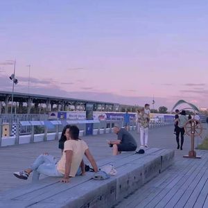 Last 9（无歌词版）