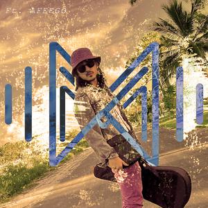 Coasting (feat. AFEEGO)