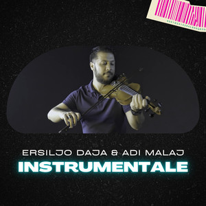 Instrumentale