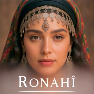 Ronahî