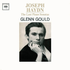 (Sonato In C Major, Hob. Xvi: 48) Rondo. Presto