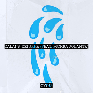 Zalana Dziurka