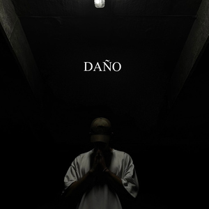Daño