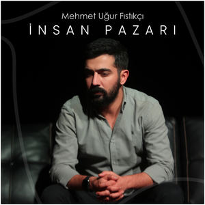 Kayada Kuzu Gördüm