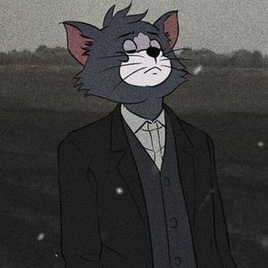 牛尾憲輔-Night Cruising（0.85x）（4AM_君过 remix）