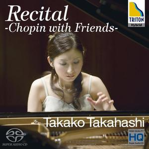 Fruehlingslied in A Major Op.62-6