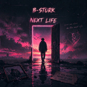 Next Life (Radio Mix)