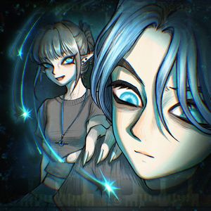 A℃īD Rаιи 酸 雨･ﾟﾟ･.