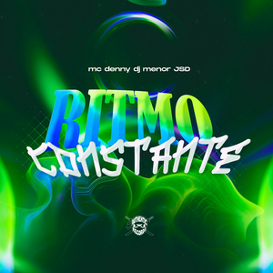 Ritmo Constante