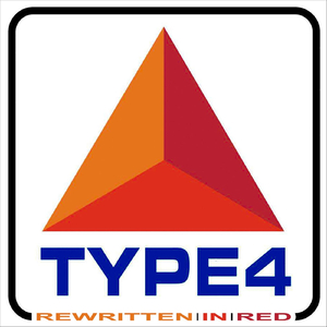 In Cahoots (The Return of the Mighty Heroes Remix) [feat. Nabo Rawk]