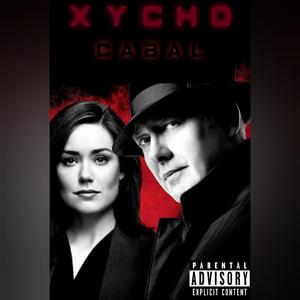 cabal (feat. mp beats)