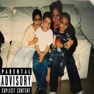 OMW (feat. $ensei)