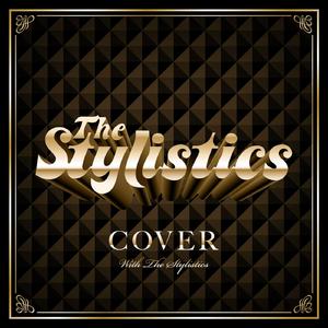 ビューティフル・ネーム