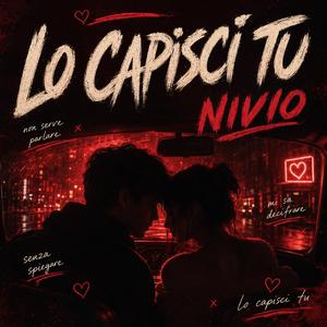 Lo Capisci Tu