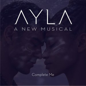 Complete Me