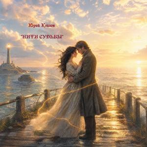 Нити Судьбы