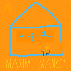 Trop sérieux