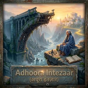 Adhoora Intezaar (अधूरा इंतज़ार)