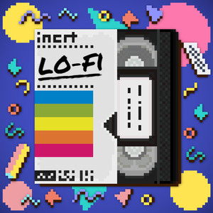 X-Men: The Animated Series - Theme Song (lofi)