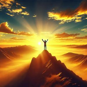 अकेला चलना है