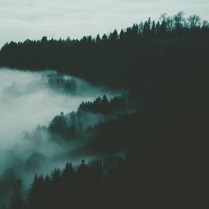 Scotland (Reggaeton)