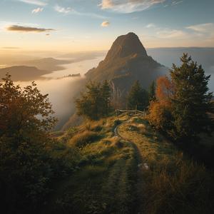 Feuerberg