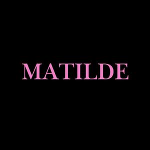 MATILDE