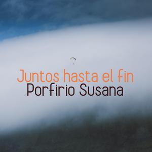 Volvamos