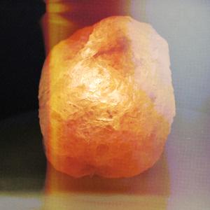 Flowstate (feat. Morgan Burrs)