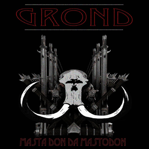 Lipstick on My Dipstick (Remix) [feat. Big Germ, Lankgod & Sassy Kimino]