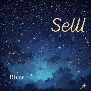 Selll