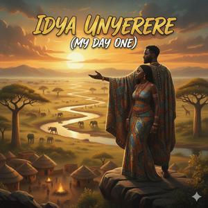 Idya Unyerere (My Day One)