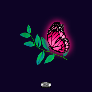 Зачёт (feat. Hasta Luvista)