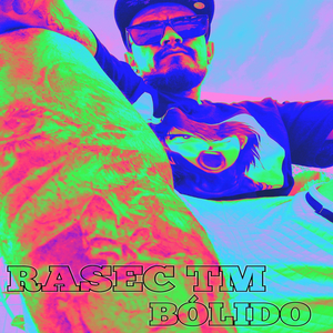 Bólido