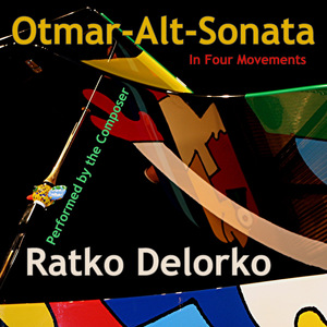 Otmar-Alt-Sonata