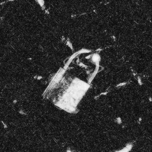 WEAK IN THE KNEES (feat. ilyquan)