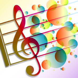 N.M.P.(NO MORE PAIN) (KAT-TUN)