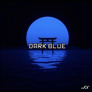 Childish Luv (feat. Lyn Maria)