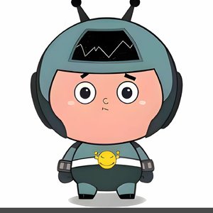 《夏风旧梦》