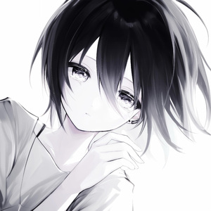 烦死啦