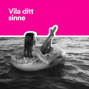 Flödande ljus (Omgivande)