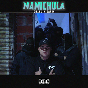 Mamichula
