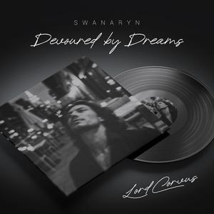Devoured by Dreams