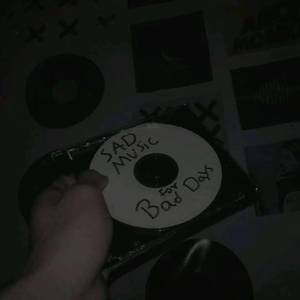 姜云升-围城REMIX（Kiddi/张雪飞 Remix）