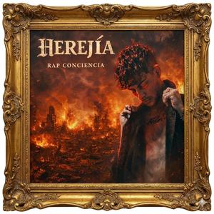 HEREJÍA