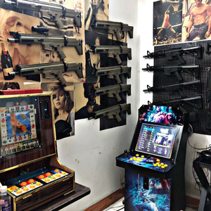 i don know idont care